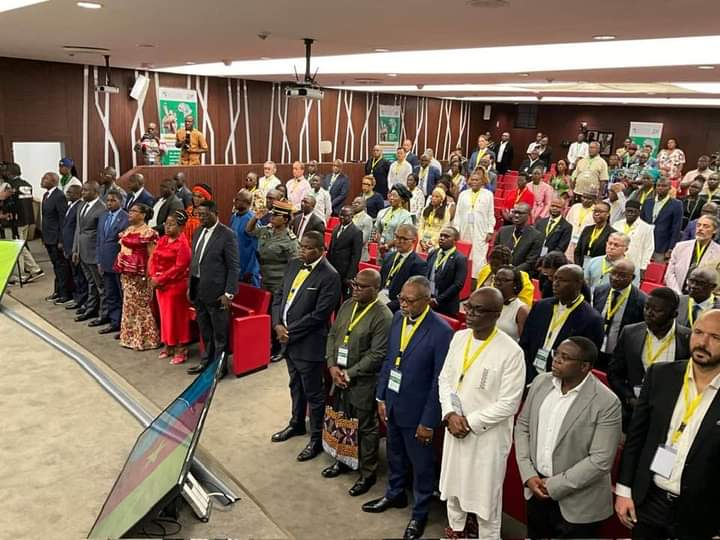 2b9bfa2c-88ac-47c2-b3e2-20bc4563f8ef.jpeg (63 KB)