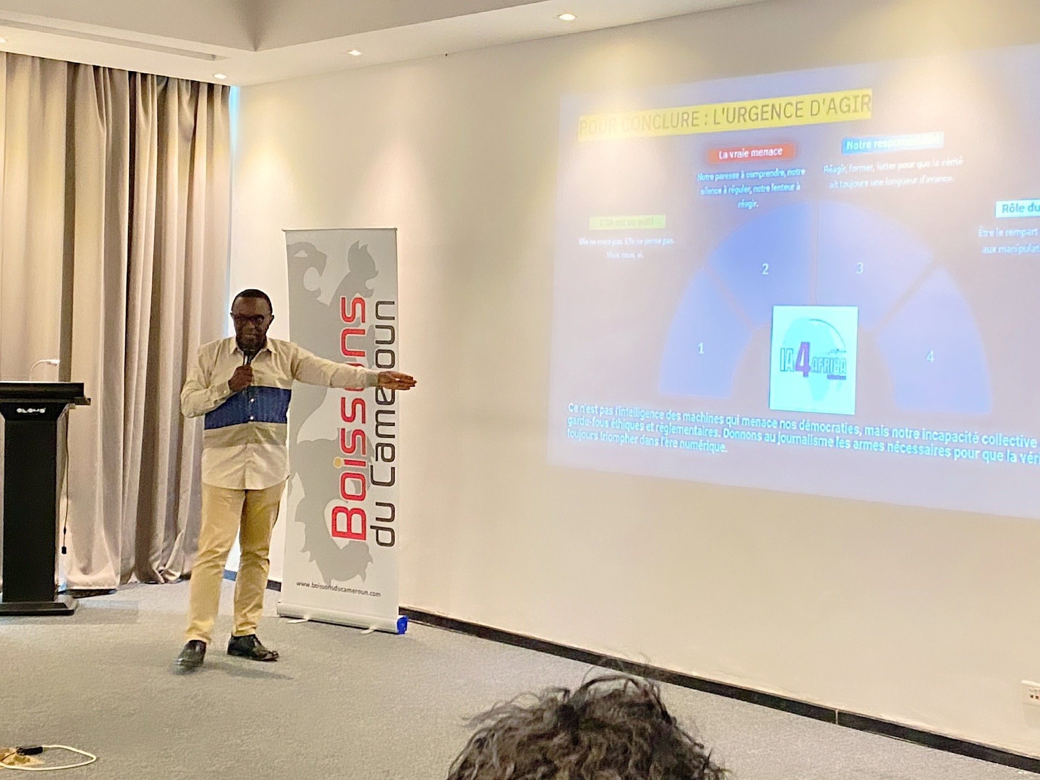 493502008_10163963447699672_3317730693309159090_n.jpg (492 KB)