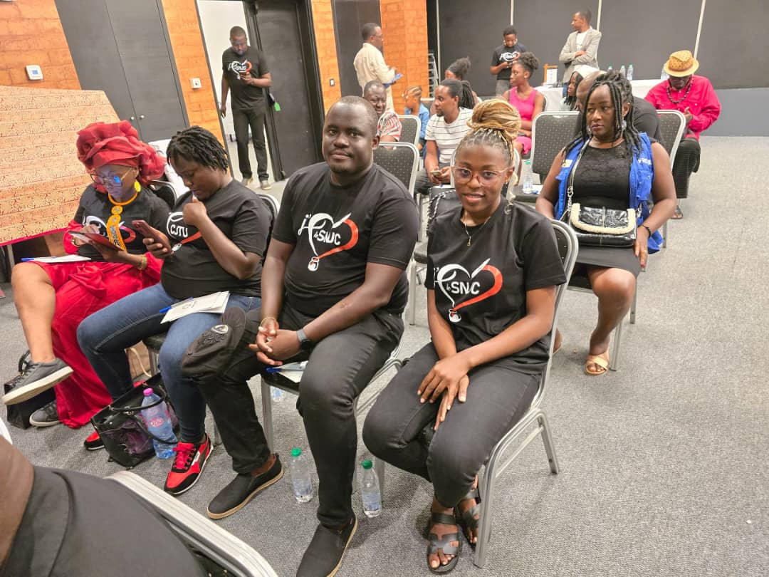 a17914c3-bc6f-492a-9d79-cd81088eda28.jpg (119 KB)