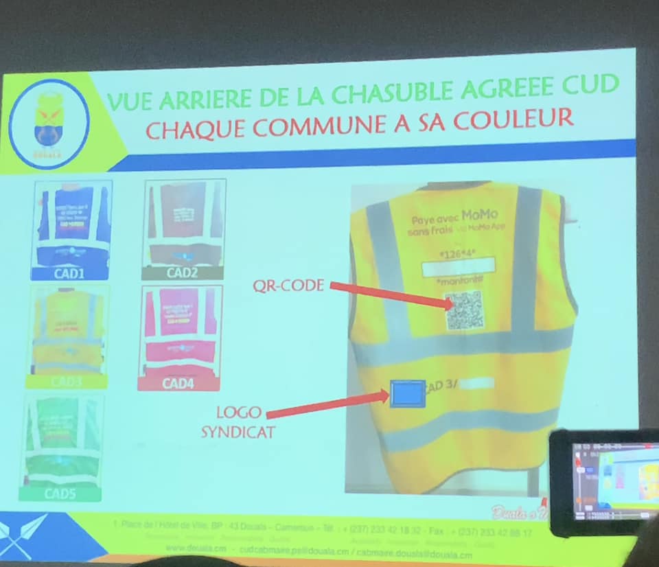 450841527_796062912702148_7238761451179213223_n.jpg (53 KB)