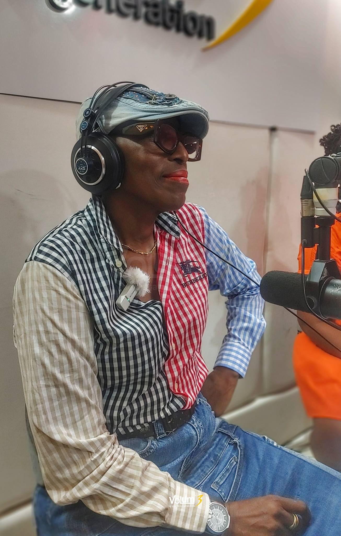 611626309_903773625486899_9218065262681678026_n.jpg (295 KB)