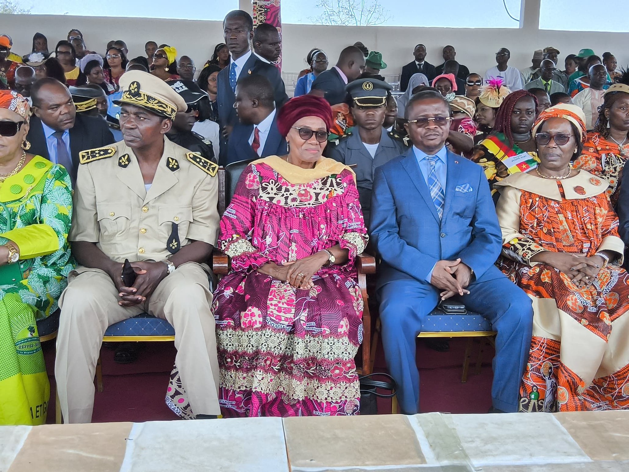 481941327_1180980024036535_4912718003750635504_n.jpg (839 KB)