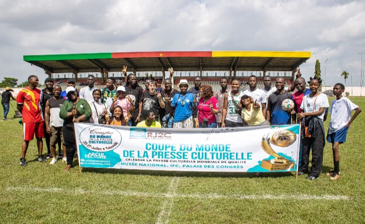 francolie2.jpg (93 KB)