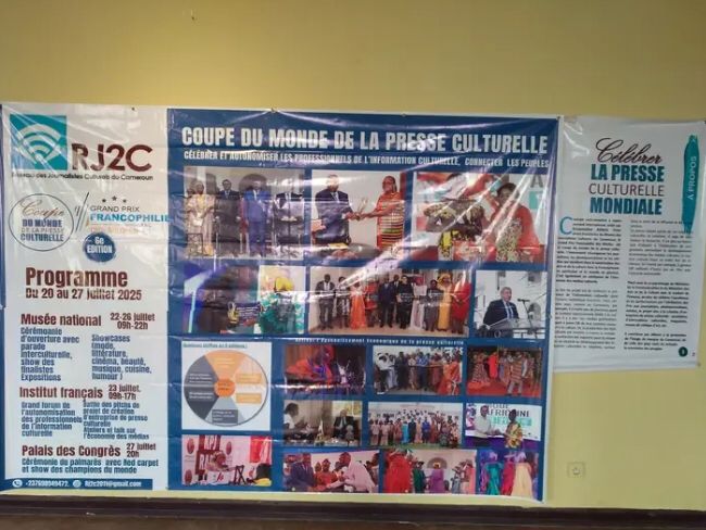 francopholie1.jpg (64 KB)