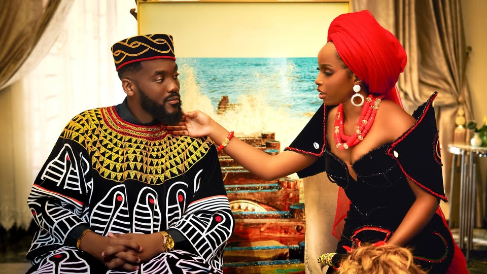 644944890_122179865564619315_5941634002502692281_n.jpg (106 KB)