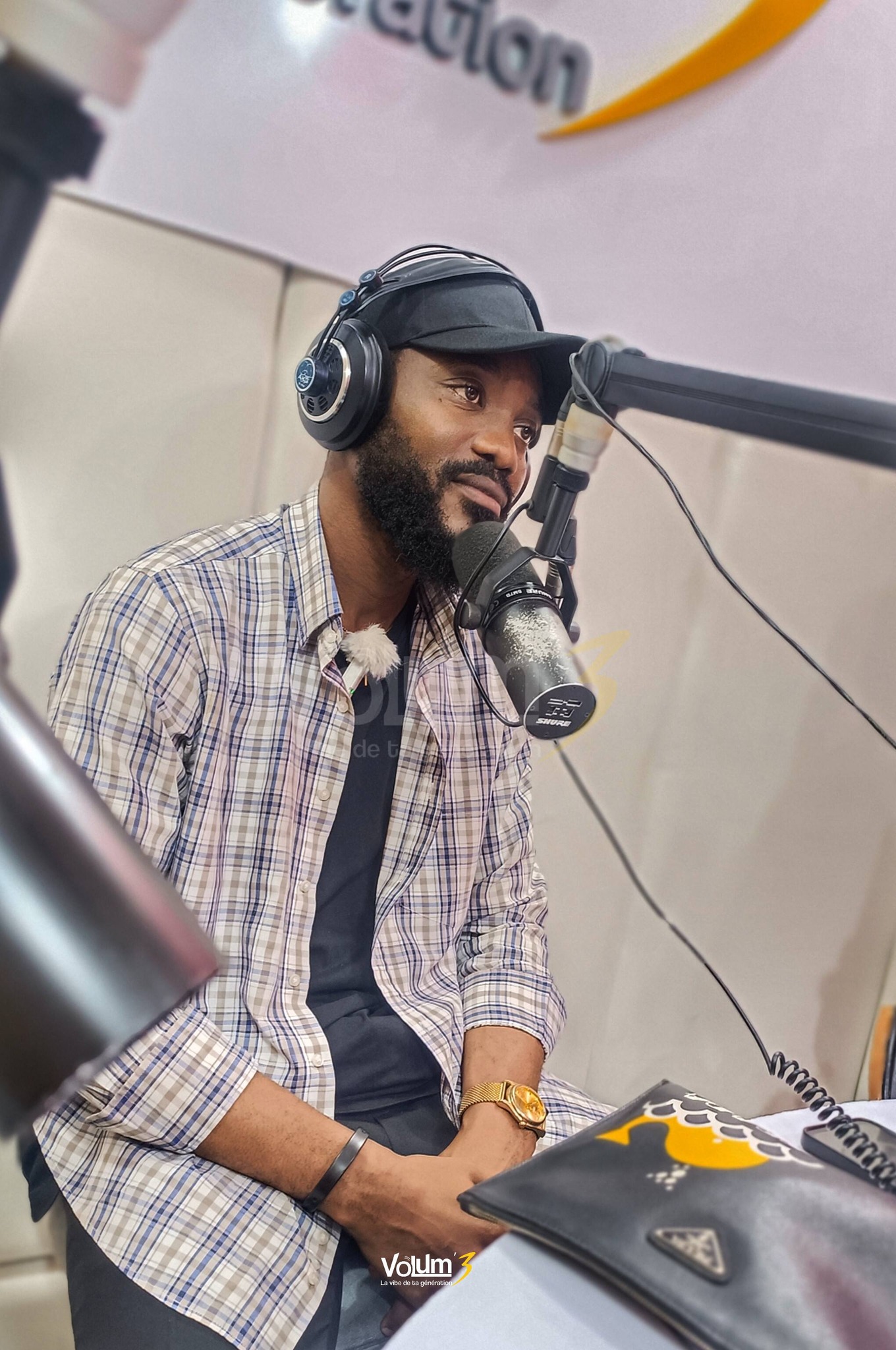 649508897_952491087281819_2186008121145920116_n.jpg (559 KB)