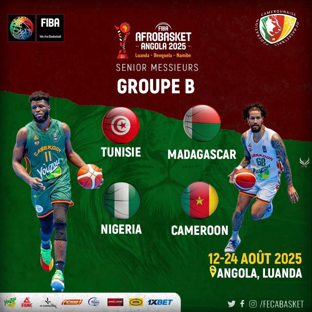 Afrobasket.jpg (151 KB)