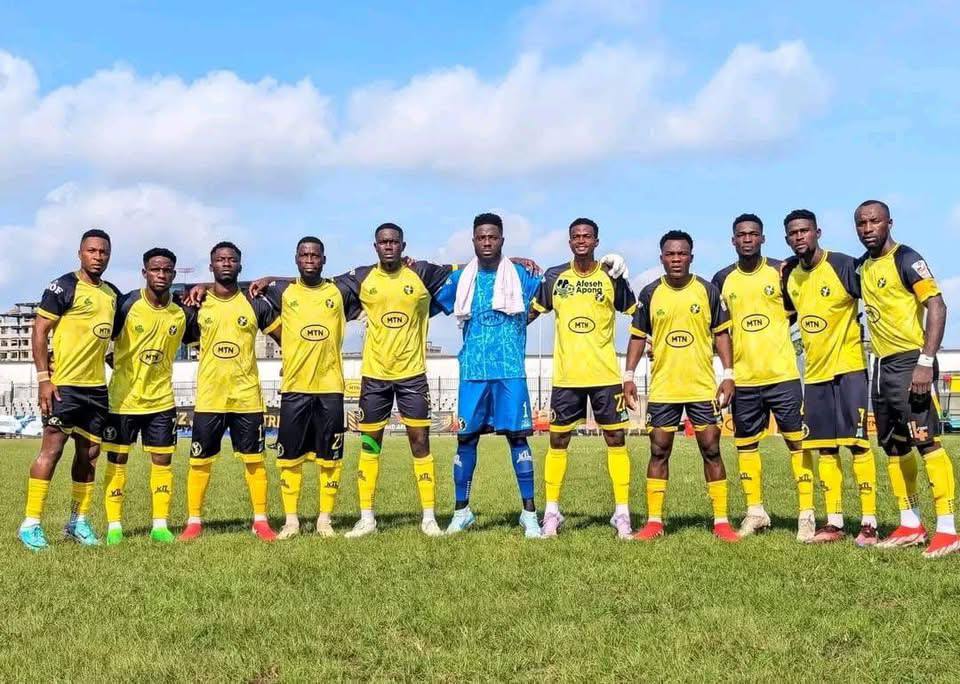 Aigle monte.jpg (114 KB)