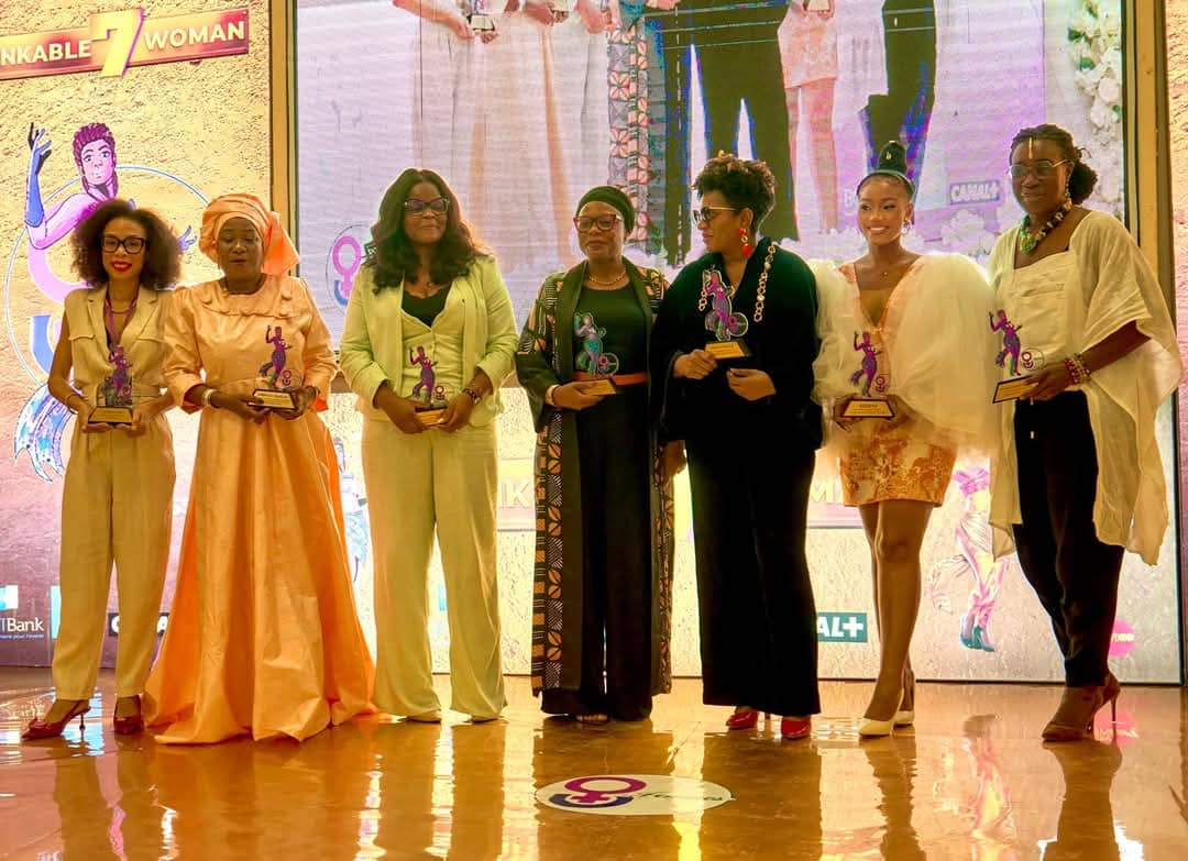 WhatsApp Image 2025-03-03 at 10.48.24.jpeg (106 KB)