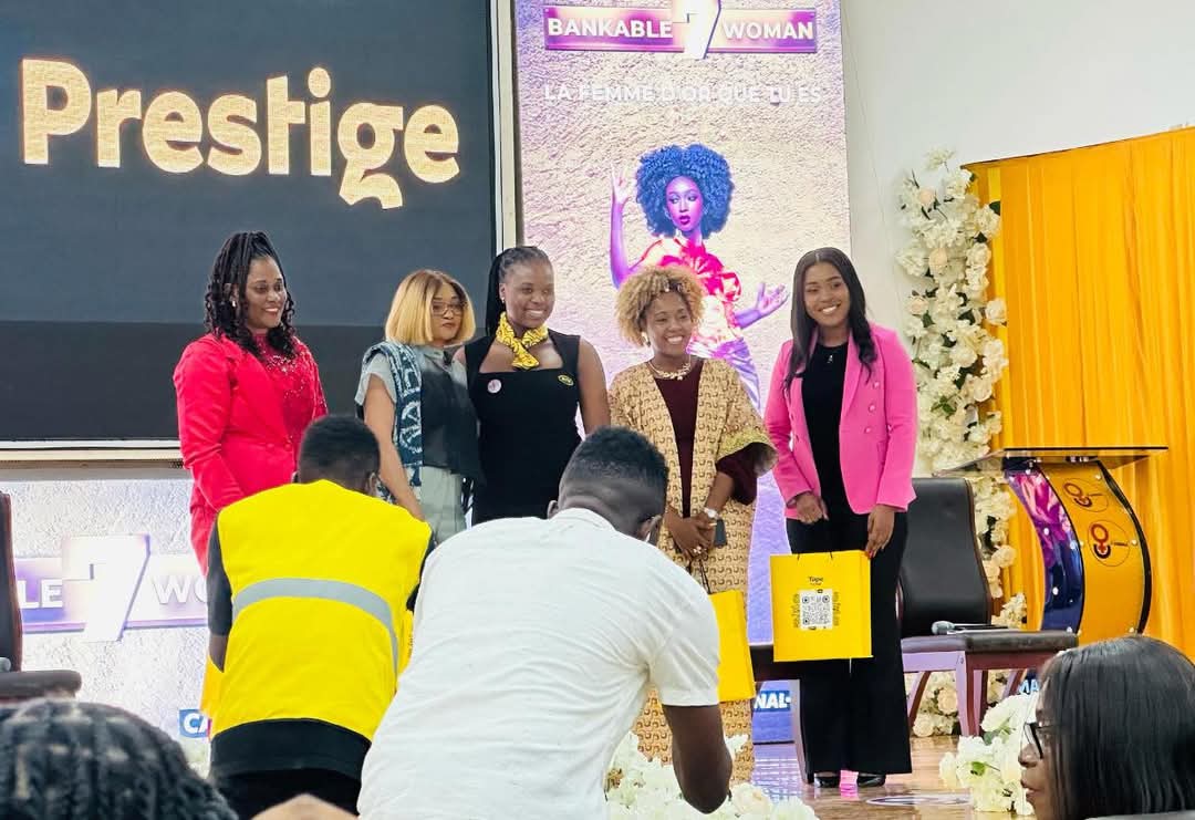 WhatsApp Image 2025-03-03 at 10.51.42.jpeg (91 KB)