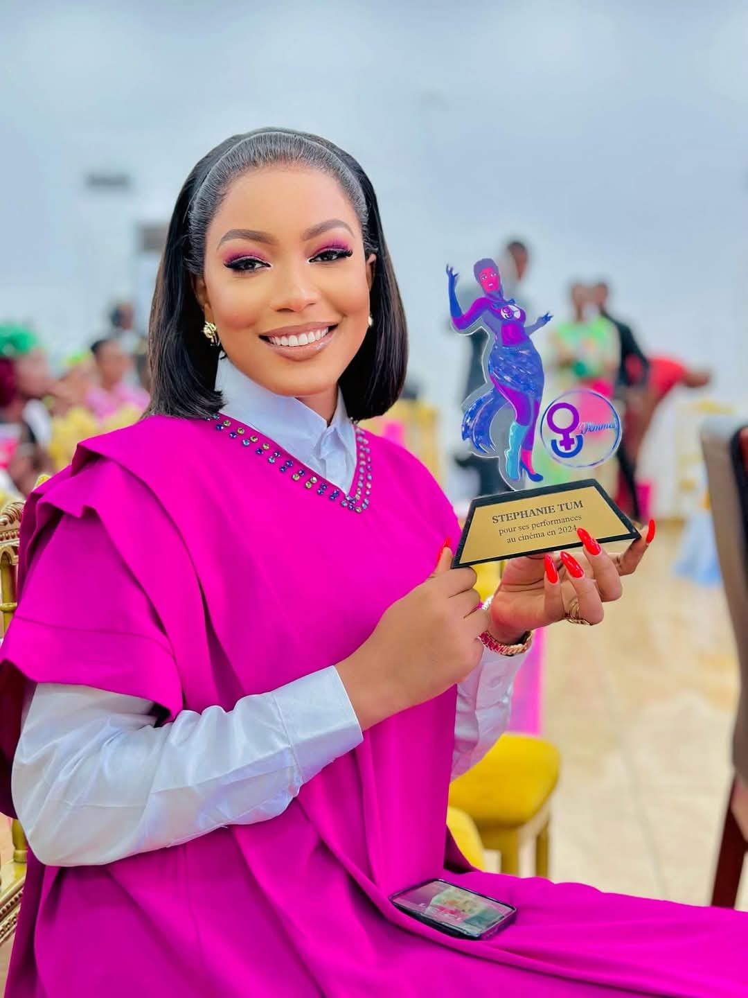 WhatsApp Image 2025-03-03 at 10.53.55.jpeg (92 KB)