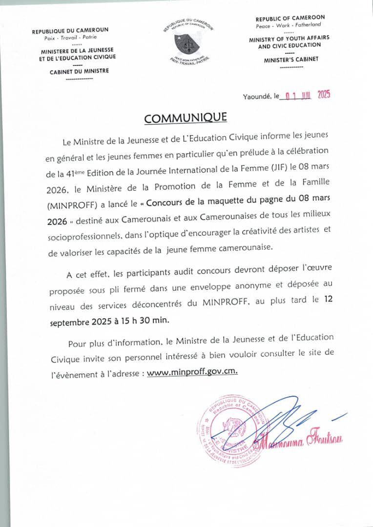 08 MARS 12.jpeg (78 KB)