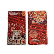 08 mars.jpeg (10 KB)