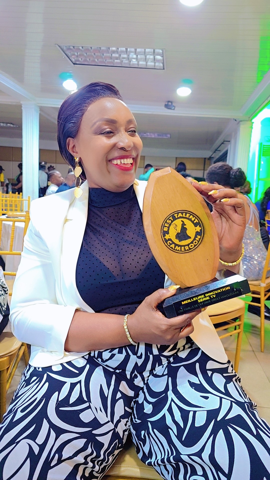 492009099_1264581701903064_193575123435202680_n.jpg (464 KB)