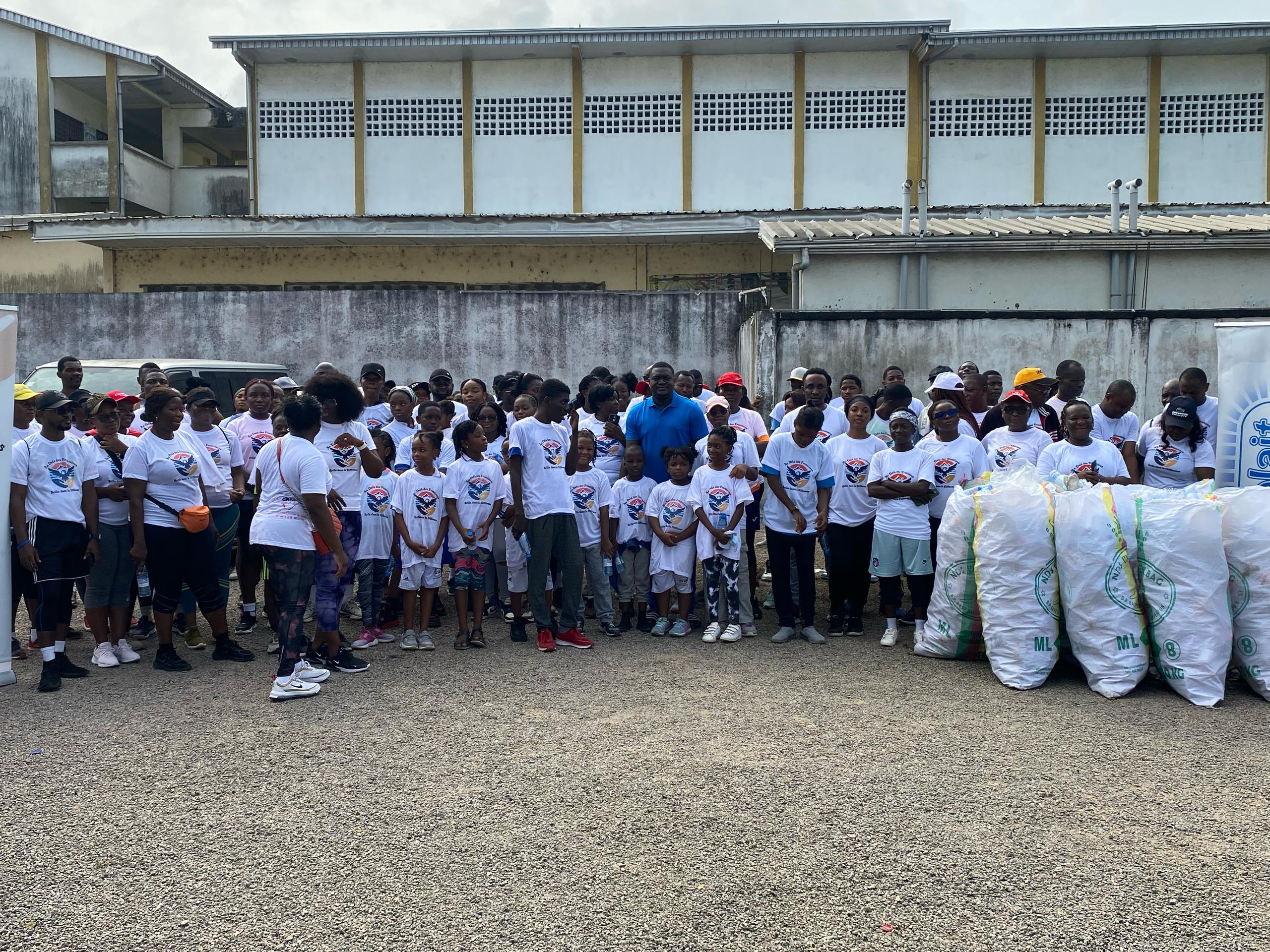 Jiresse 1.jpeg (1.08 MB)