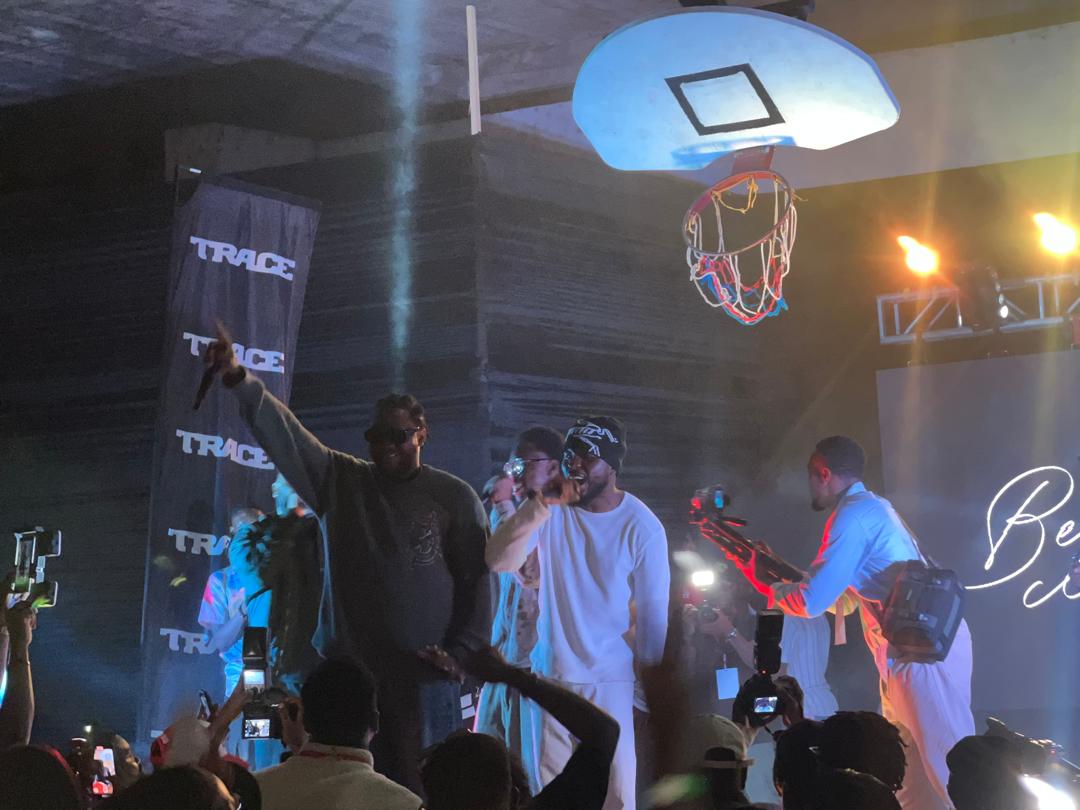 beri boys.jpg (89 KB)