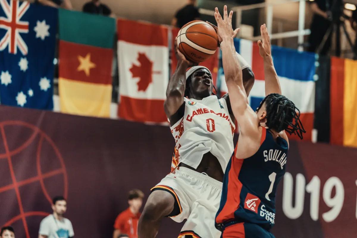 CDM WEEELLLLL.jpg (85 KB)