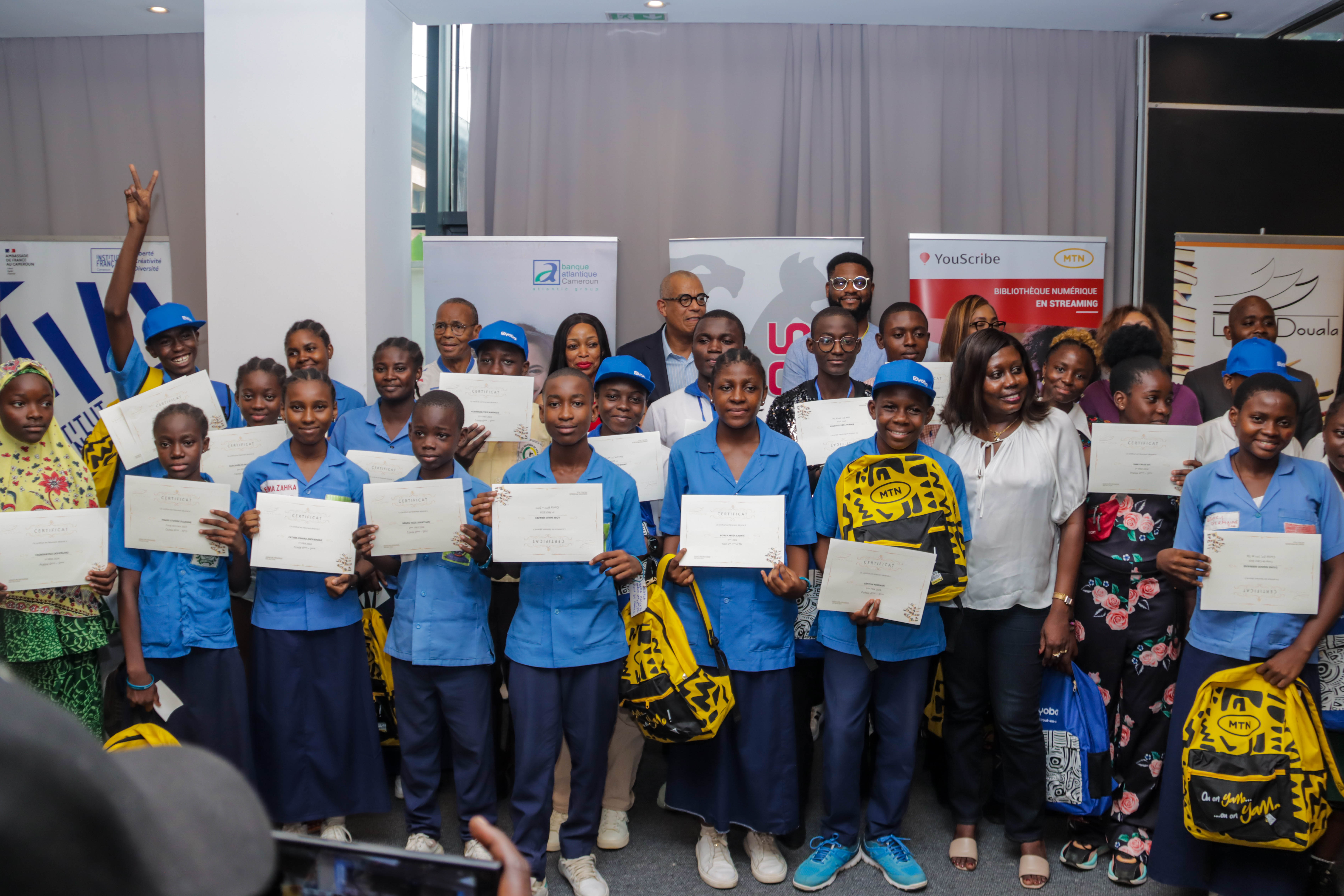 sans titre-62.jpg (1.62 MB)