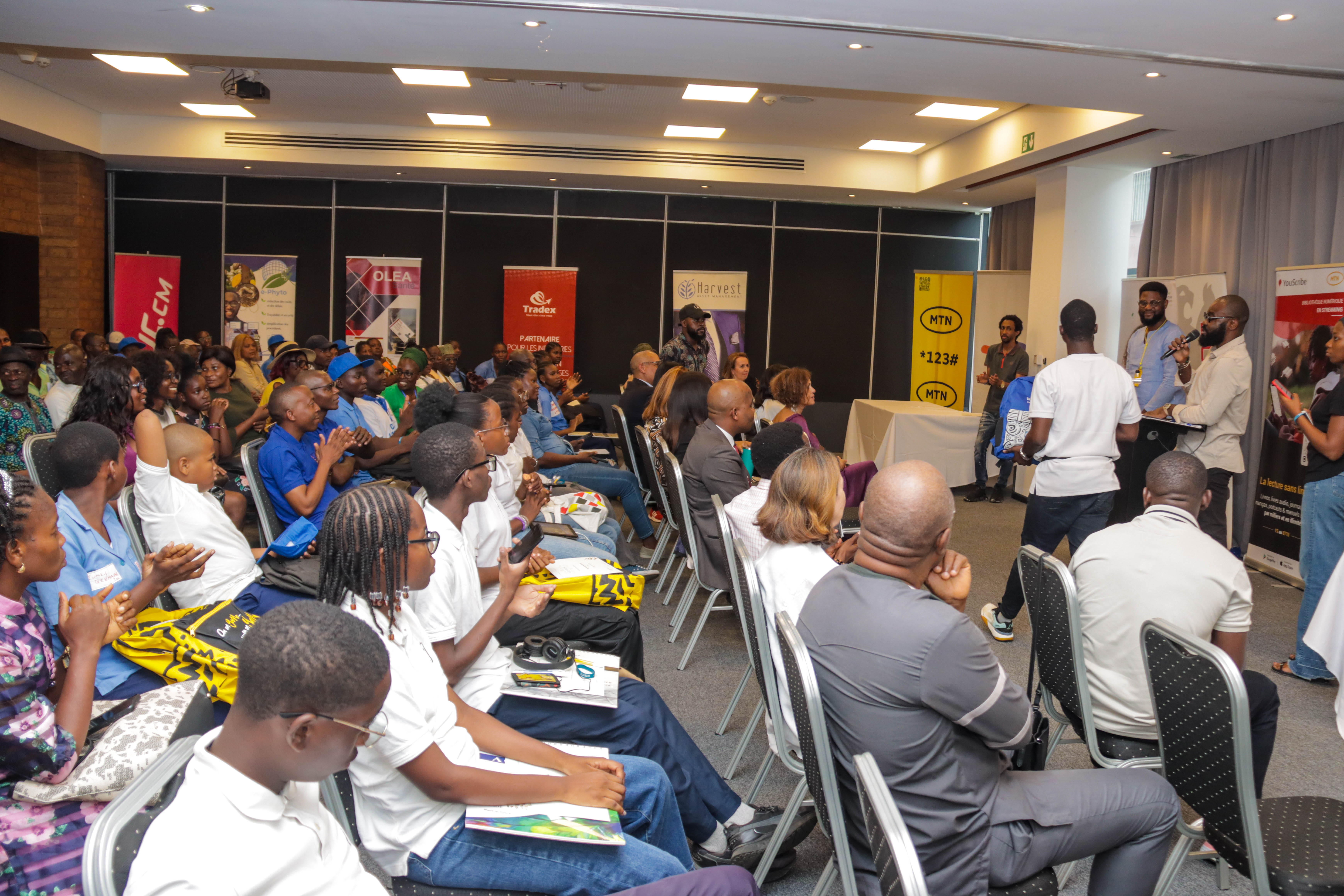 sans titre-7.jpg (2.01 MB)