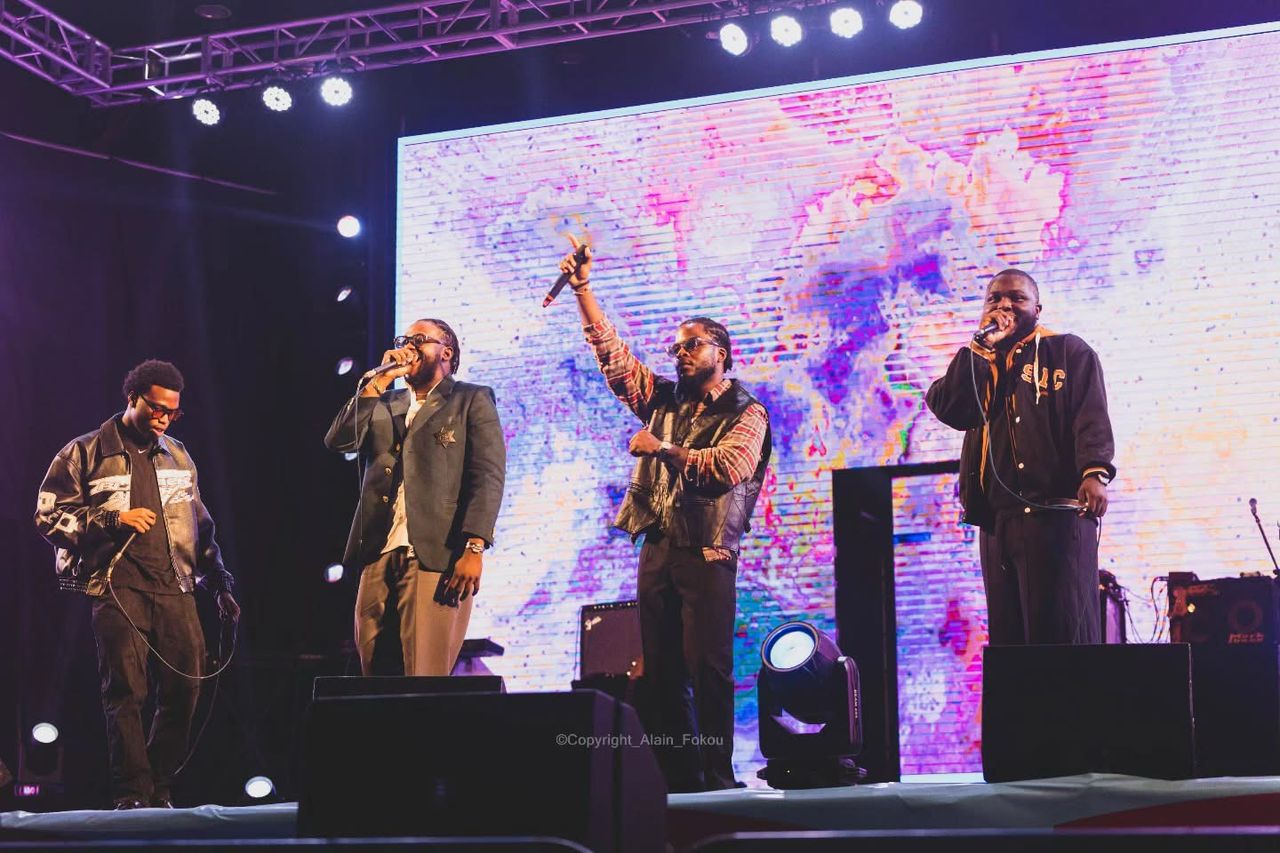 BERI BOYS.jpeg (165 KB)