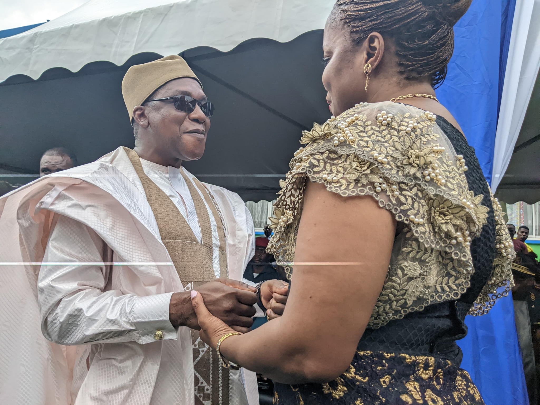 LAQUINTINIE DG.jpg (717 KB)