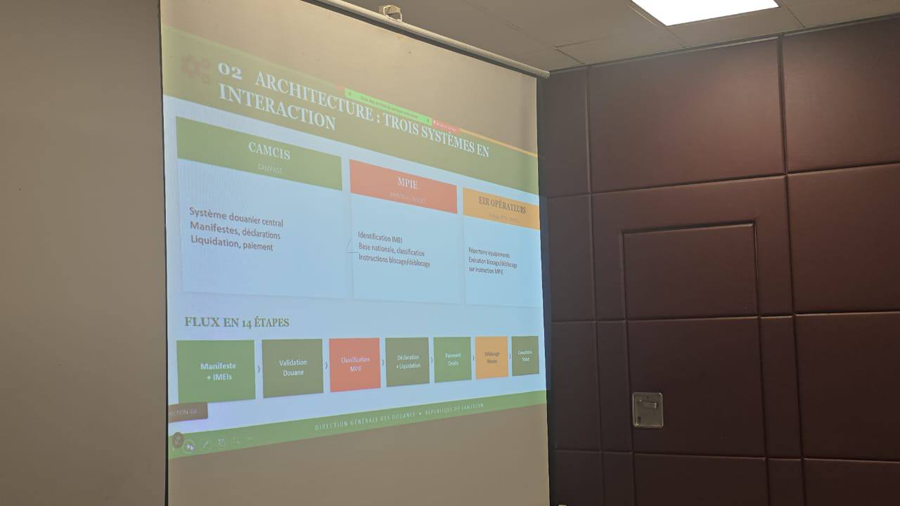 650741304_1346951700802710_5853777156735814667_n.jpg (45 KB)