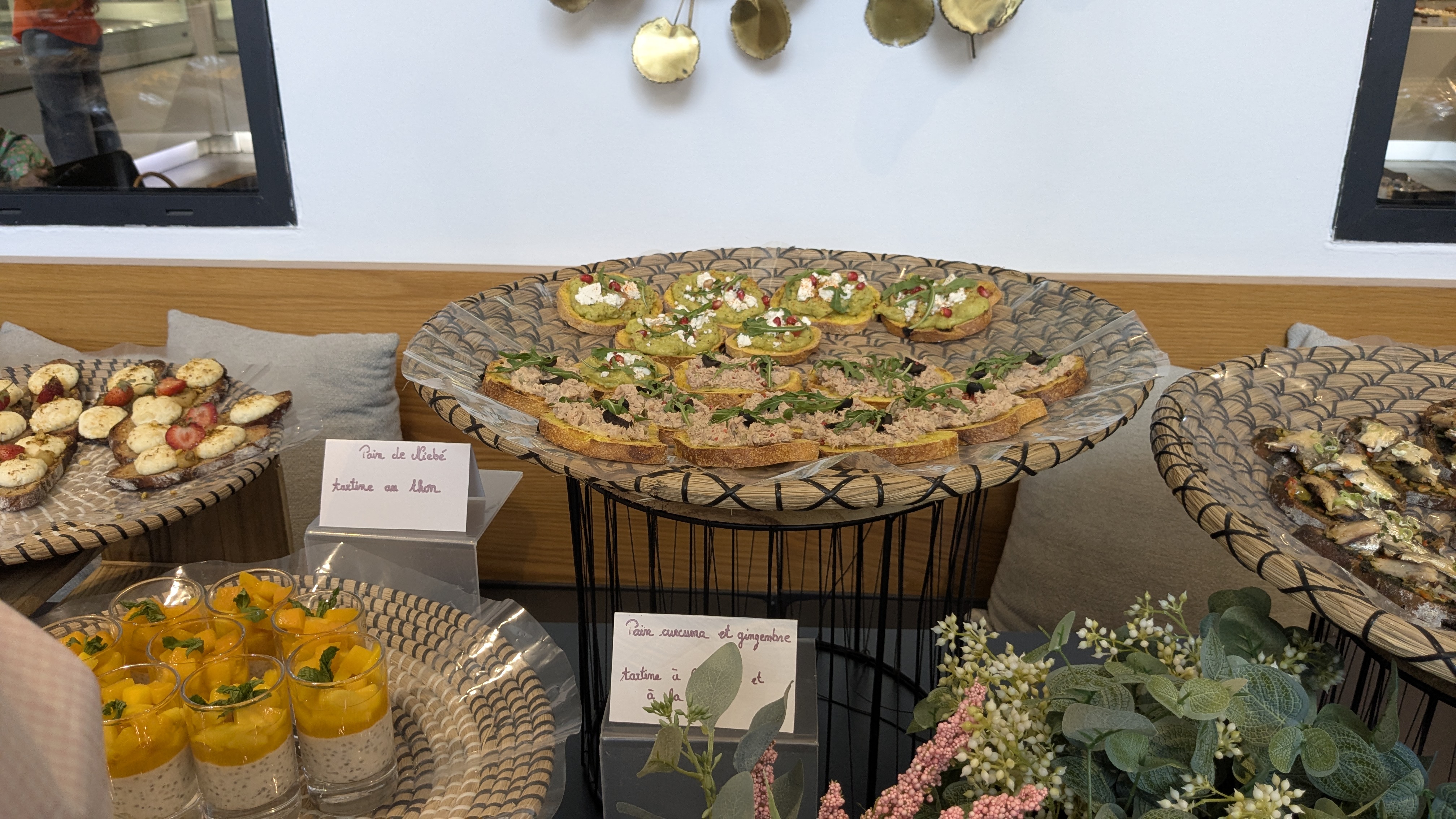 TARTINES.jpg (2.37 MB)