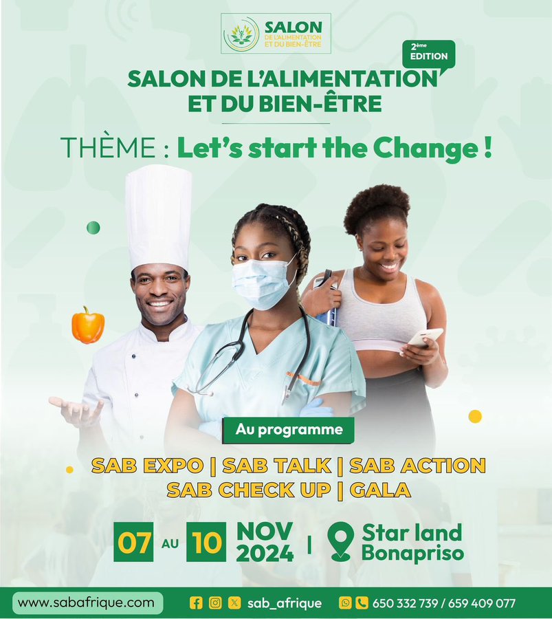 GPy3x11WMAAwflF.jpeg (105 KB)