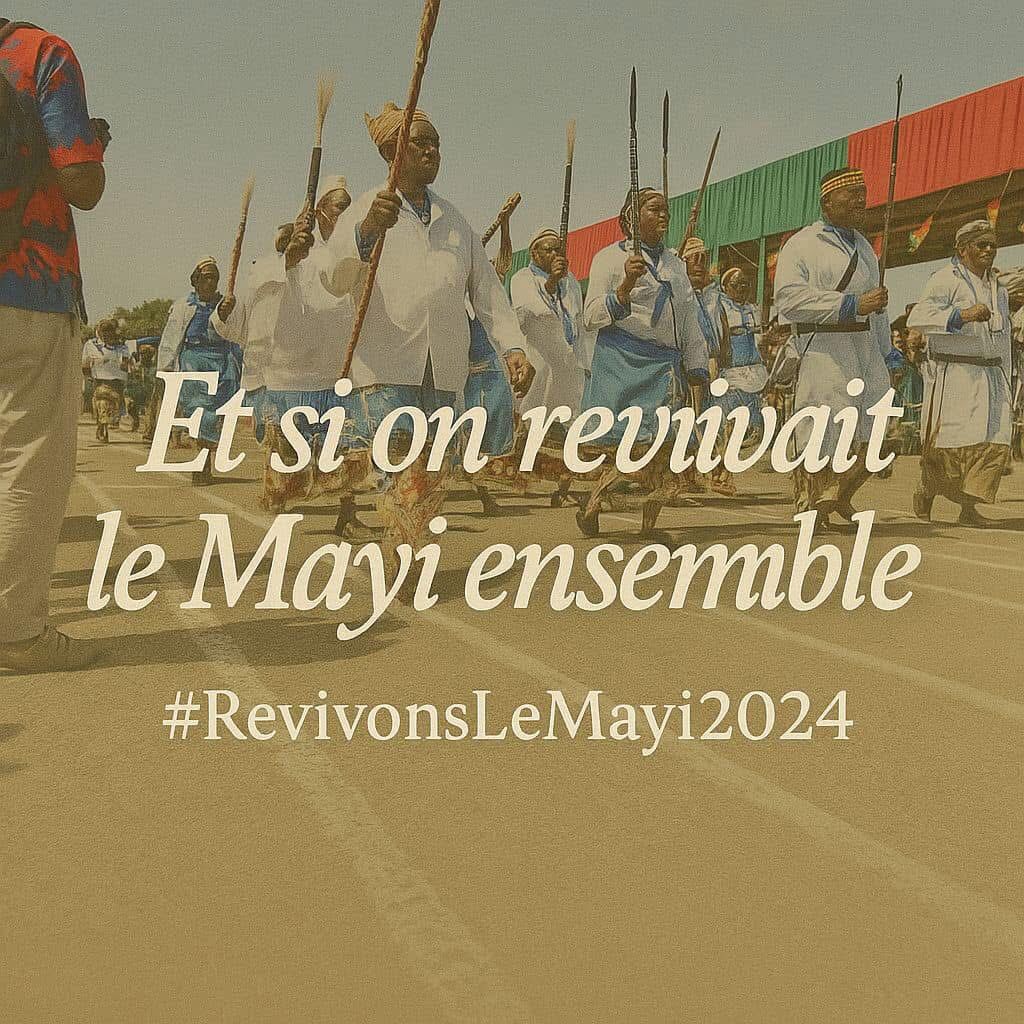 Kribi 2.jpg (183 KB)