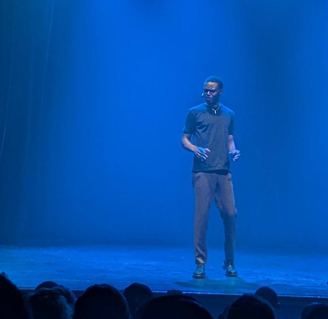 gaby kmer 1.jpeg (73 KB)