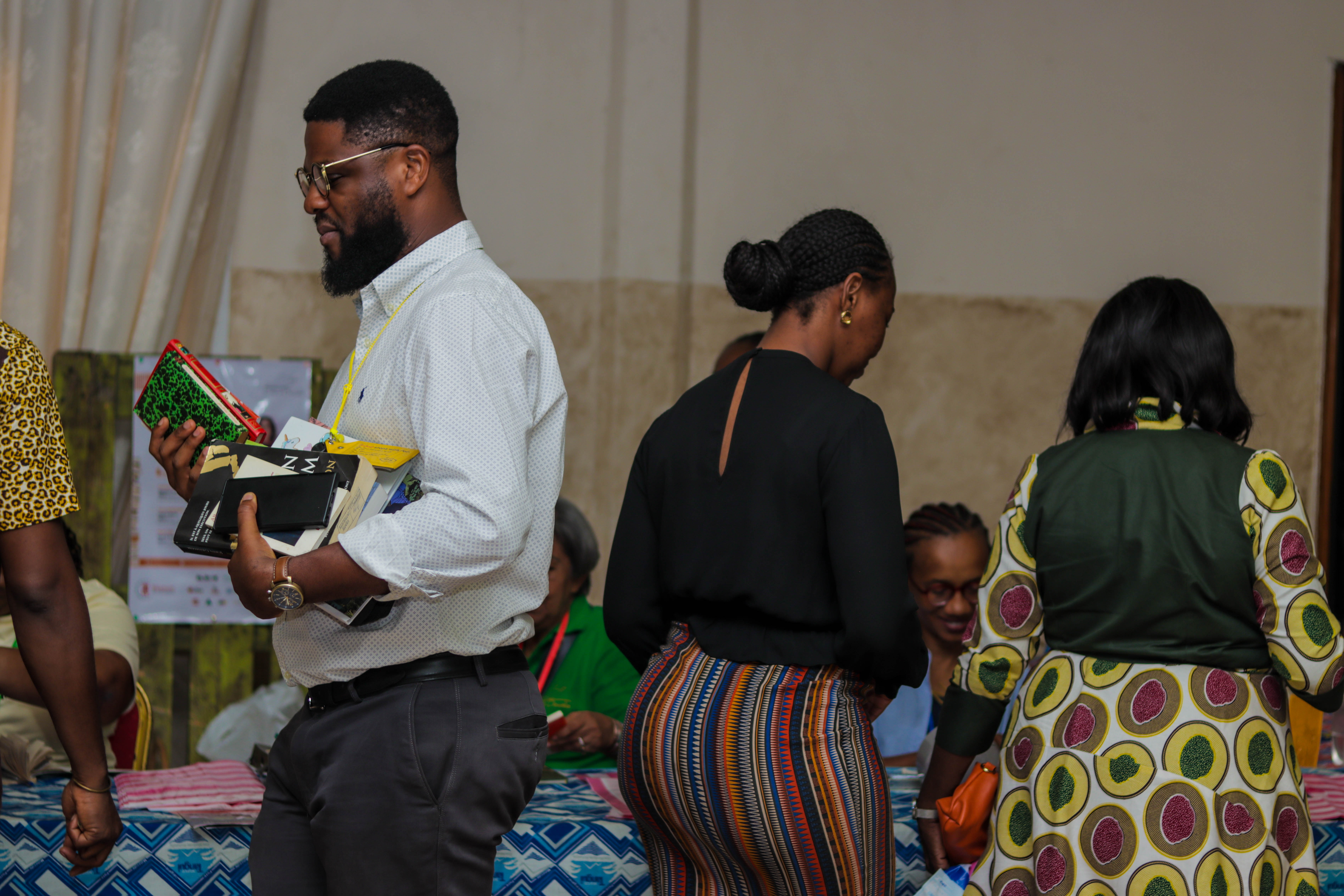 sans titre-72.jpg (1.80 MB)