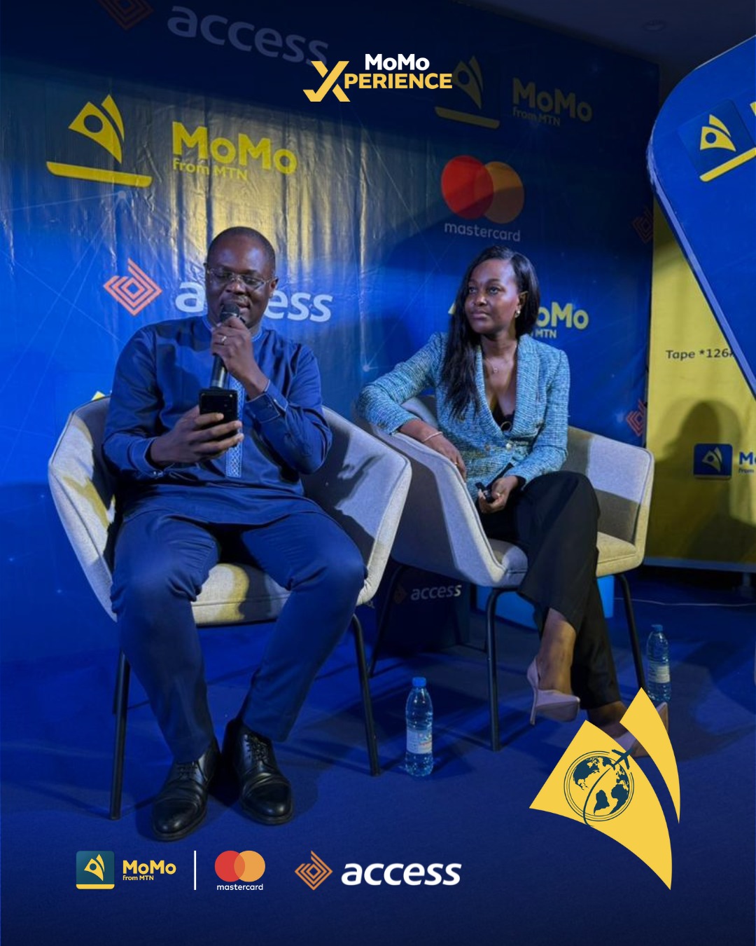 624048165_122257011806187361_2224810503898562445_n.jpg (255 KB)