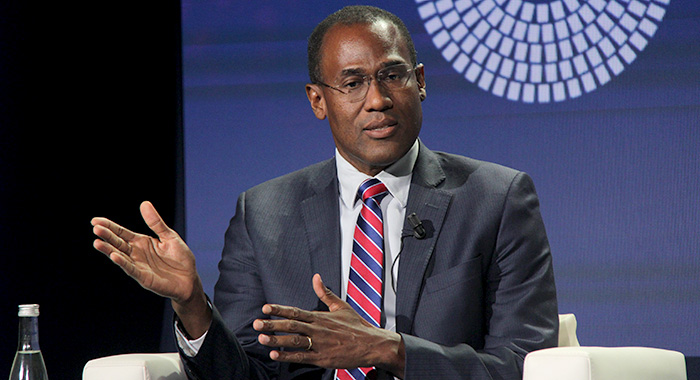 Nigel-Clarke-1.jpg (117 KB)