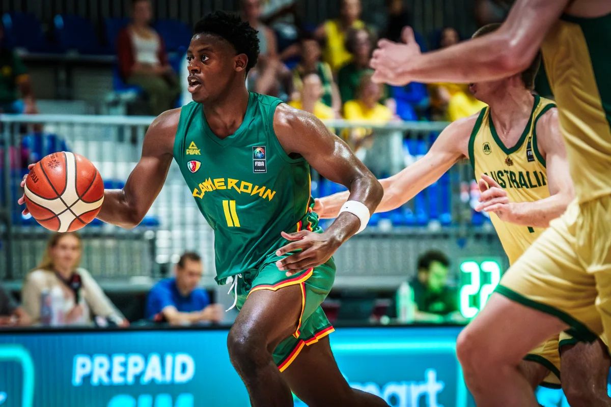 OOOOOOOOOOOOOOOOOOOOOK.jpeg (134 KB)