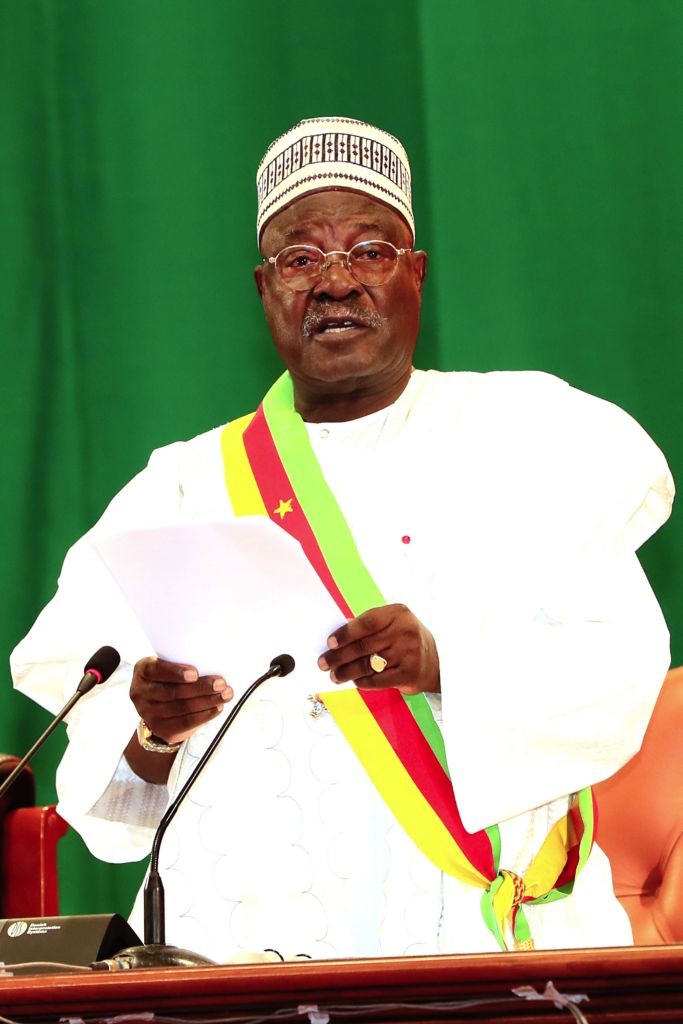 cavaye-8.jpg (93 KB)