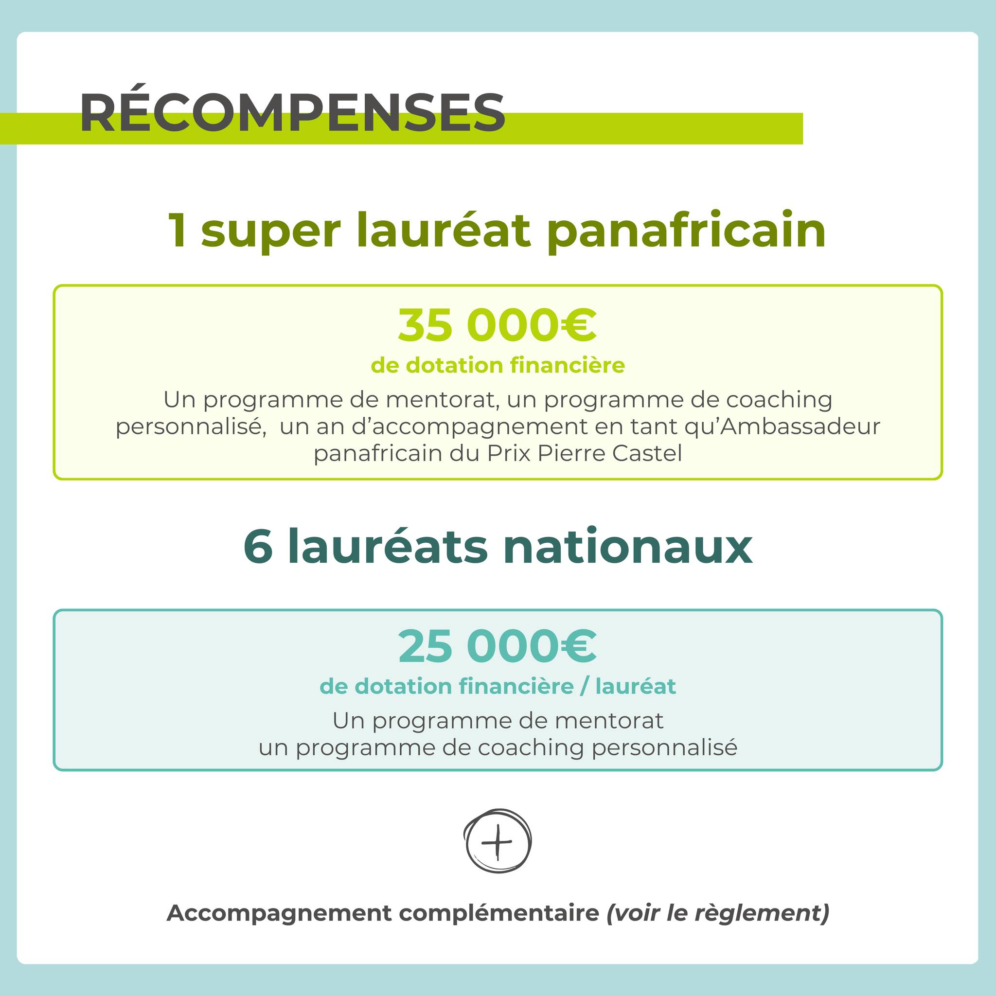 491360806_1324994179214730_5463995045540145744_n.jpg (190 KB)