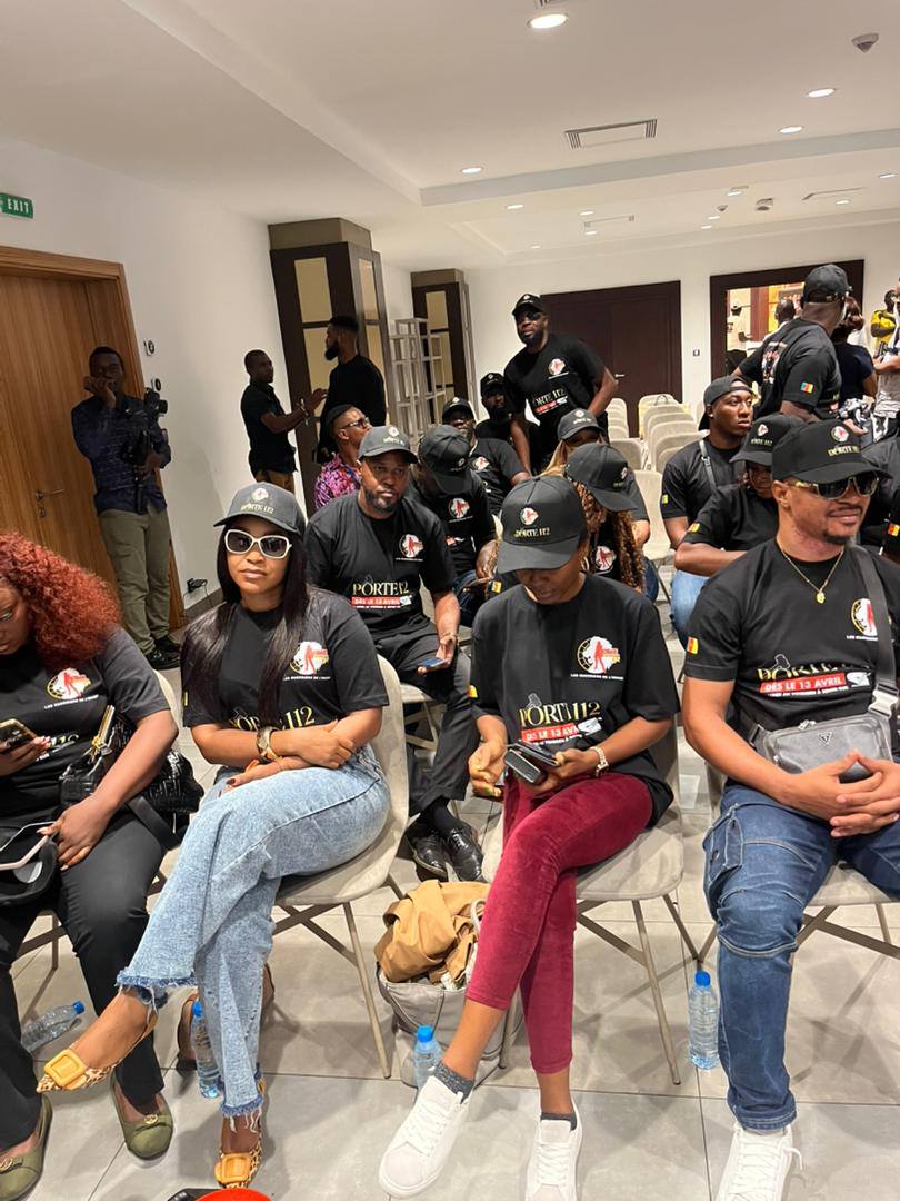 667521246_1006785255007662_4401289198712237672_n.jpg (136 KB)