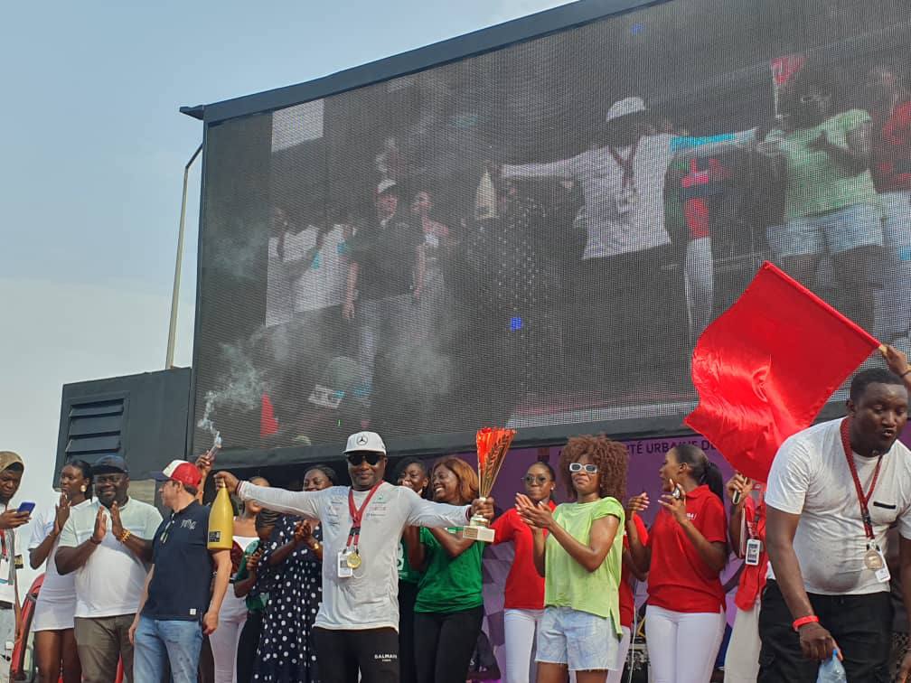 PP RALLYE 2.jpg (103 KB)