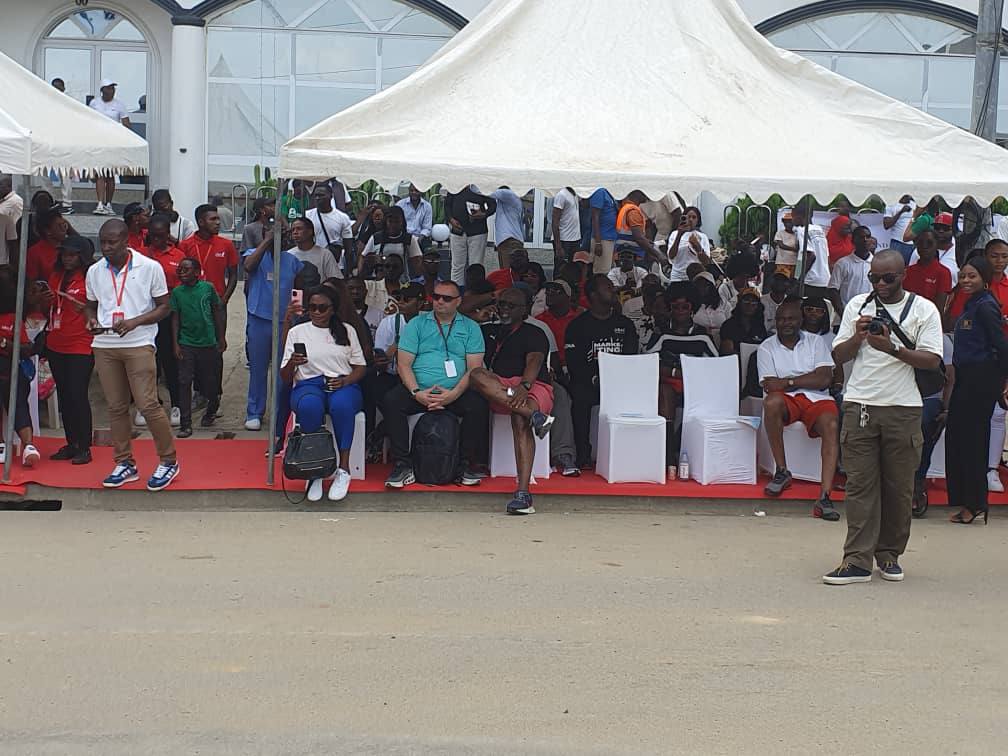 PP RALLYE 3.jpg (93 KB)