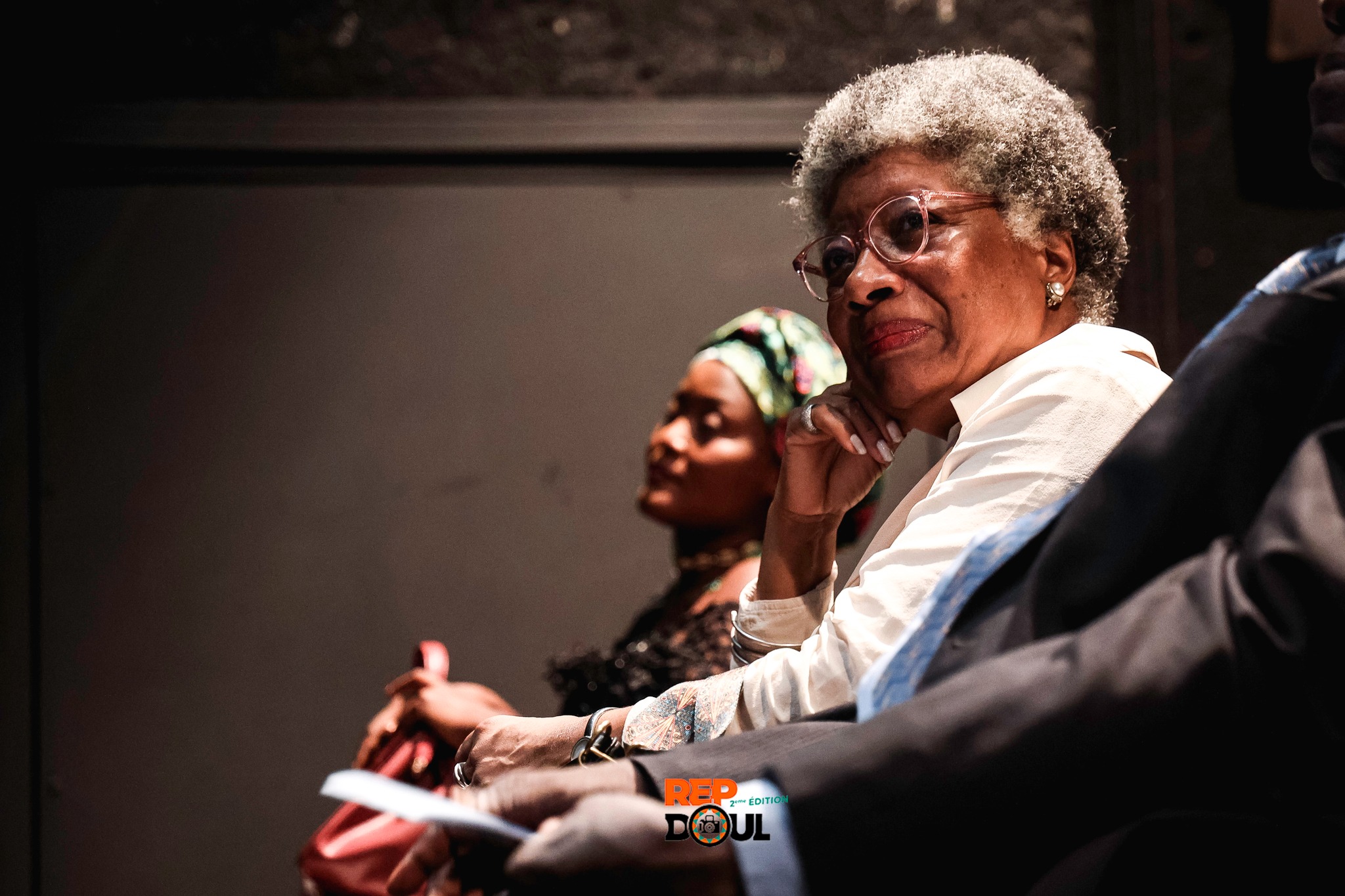 487882033_665910522857382_7367502183293670123_n.jpg (549 KB)