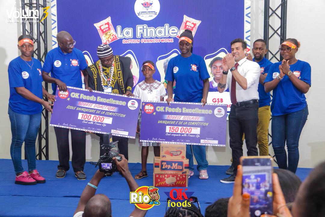 WhatsApp Image 2026-02-12 at 12.26.25.jpeg (124 KB)