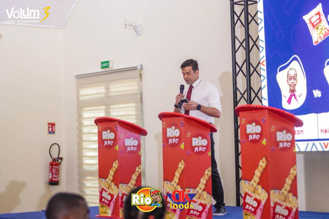 WhatsApp Image 2026-02-12 at 12.32.04.jpeg (79 KB)