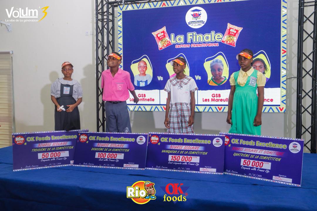 WhatsApp Image 2026-02-12 at 12.33.21.jpeg (122 KB)