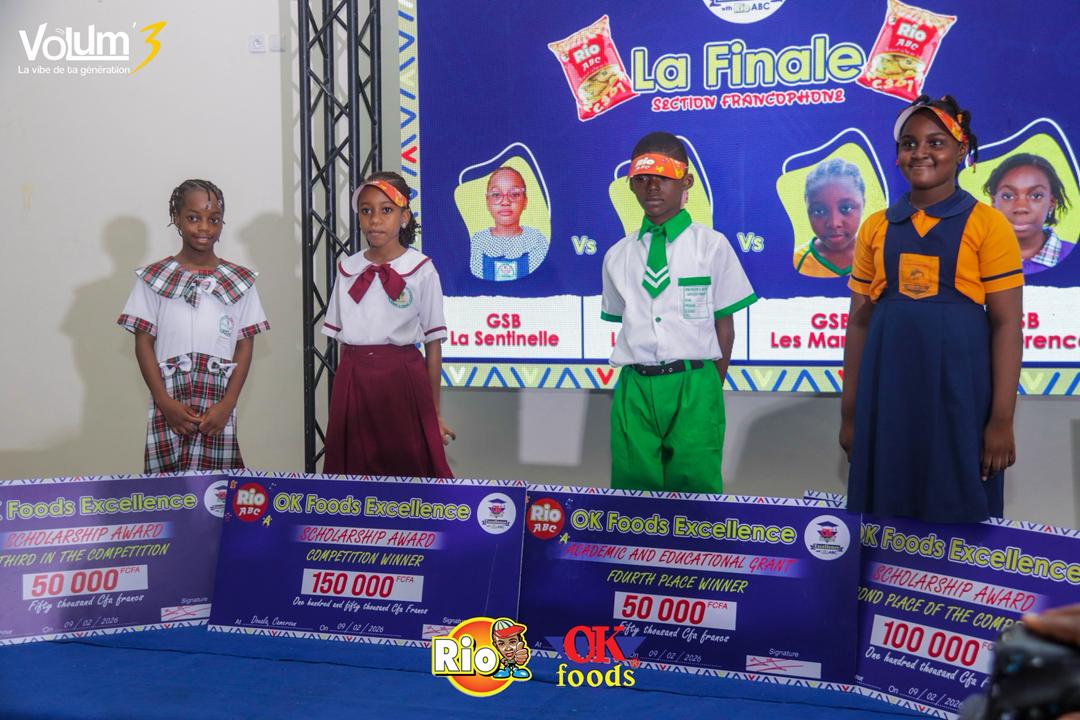 WhatsApp Image 2026-02-12 at 12.33.56.jpeg (123 KB)