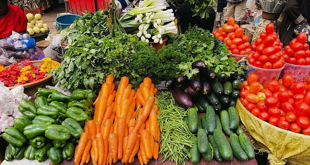 477061096_1688734665404016_1968087977840249424_n.jpg (140 KB)