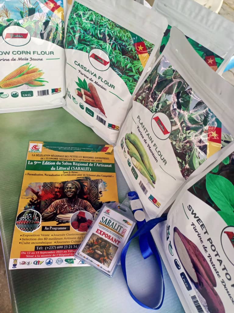 WhatsApp Image 2025-09-16 &agrave; 12.55.23_0f617571.jpg (110 KB)