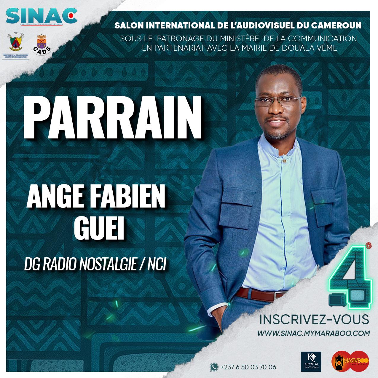 658108471_883932924607858_6238119565930610021_n.jpg (232 KB)