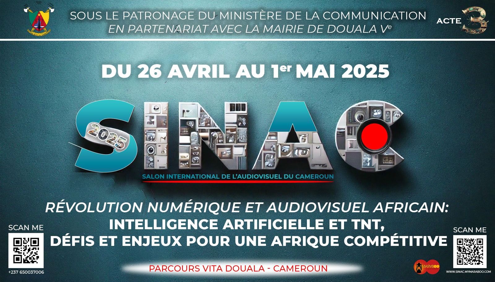 477922370_563410186660135_8867612109144236706_n.jpg (284 KB)