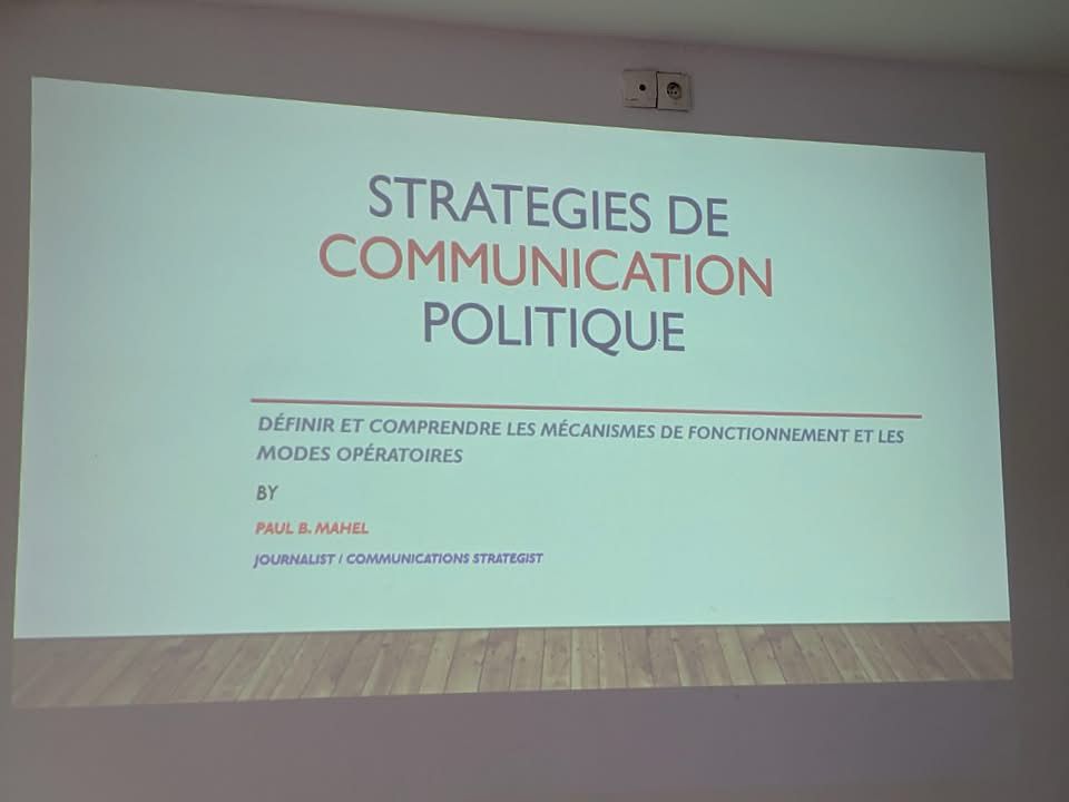 WhatsApp Image 2025-06-02 at 12.29.01.jpeg (33 KB)