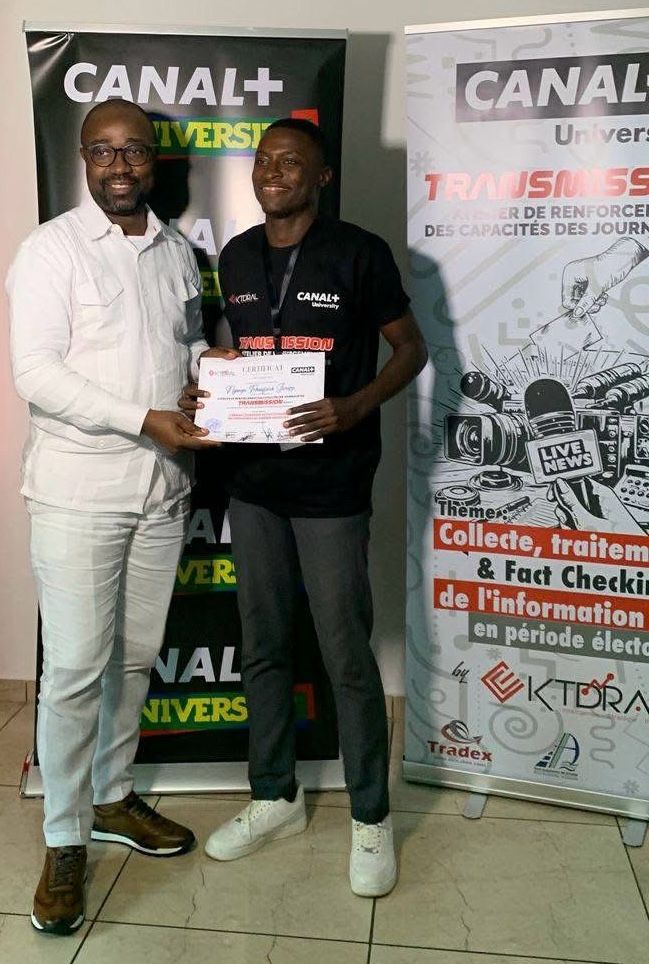 WhatsApp Image 2025-06-02 at 12.29.02.jpeg (113 KB)